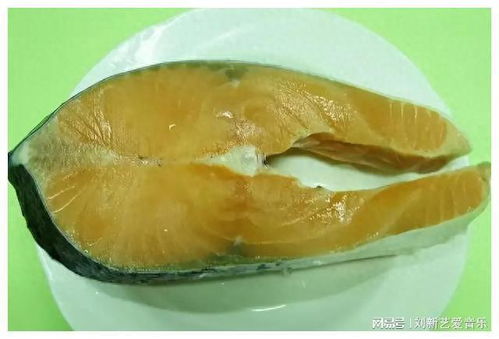 挪威进口恶毒手法 三文鱼产品重标后销往中国