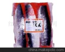 【北海希灵鱼(图)】价格,厂家,图片,其他水产品,广州荭日食品-